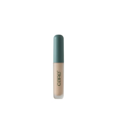 True Clean Corretivo 01